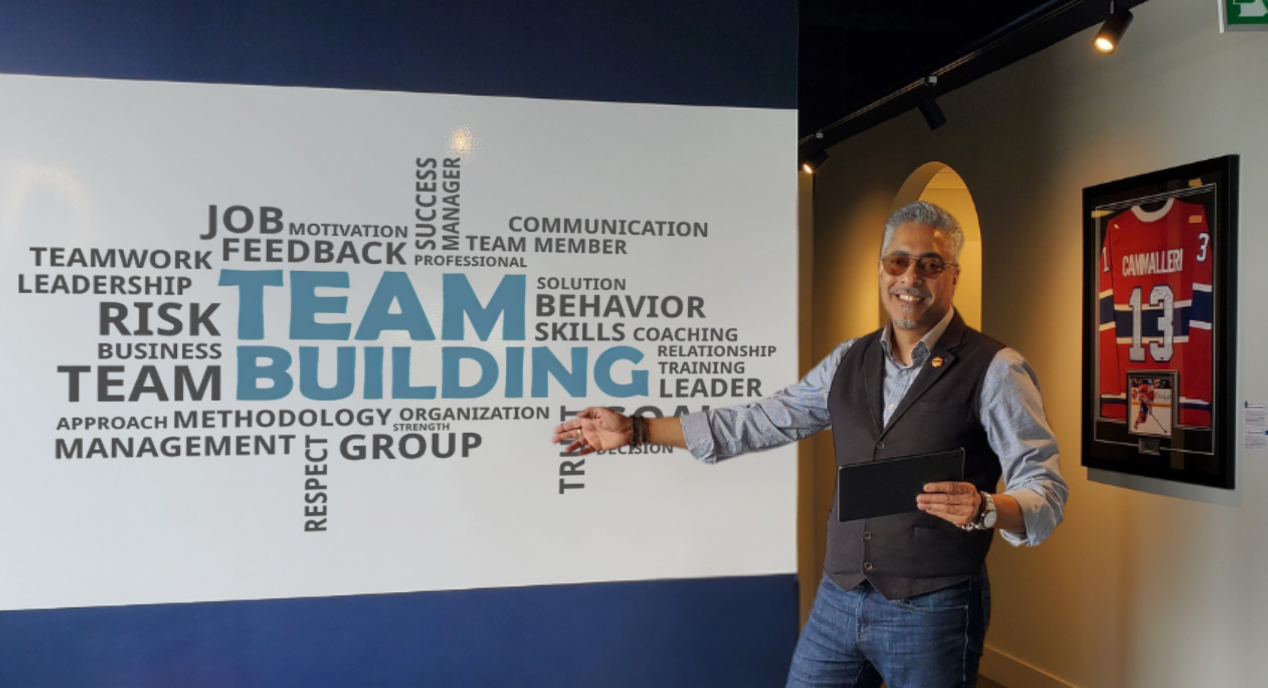 GK_Whiteboard Corporate Coaching